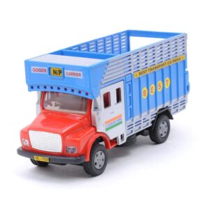 Centy Public Truck Toy