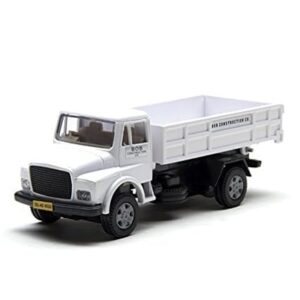 Centy TLC Truck